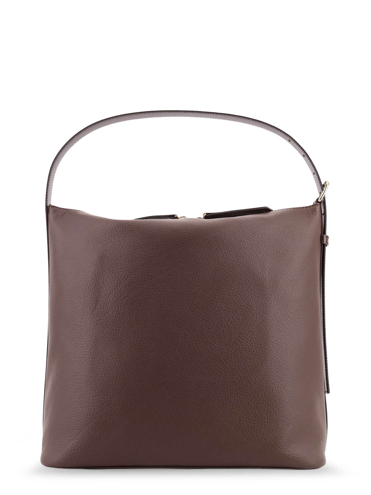 A.p.c. Bags Tonka Pelle