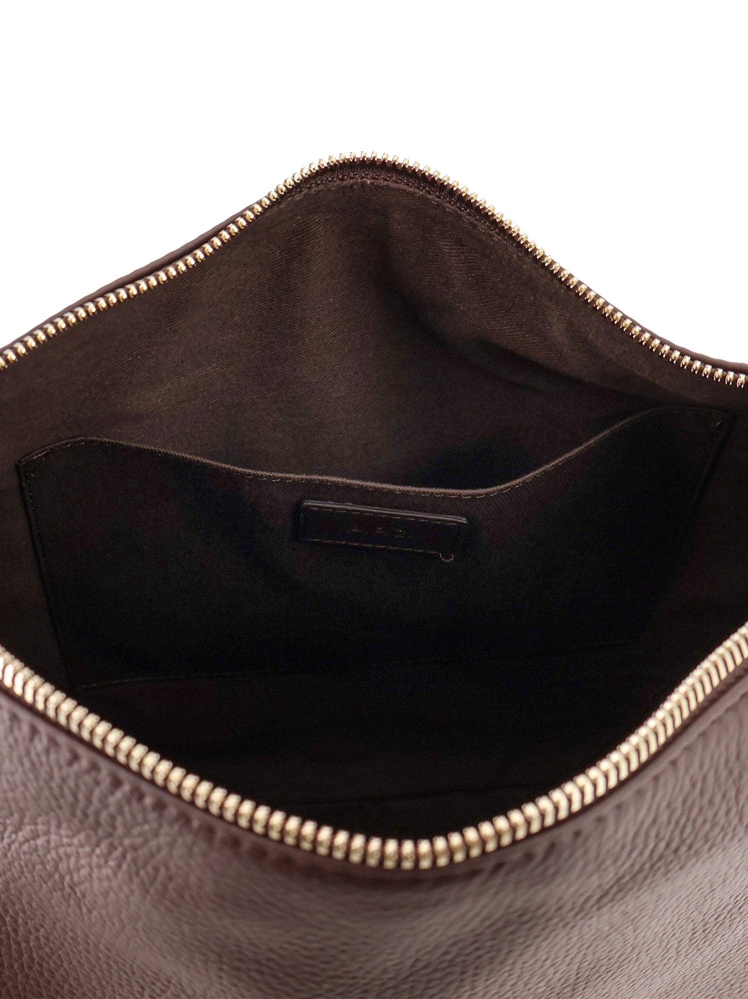 A.p.c. Bags Tonka Pelle
