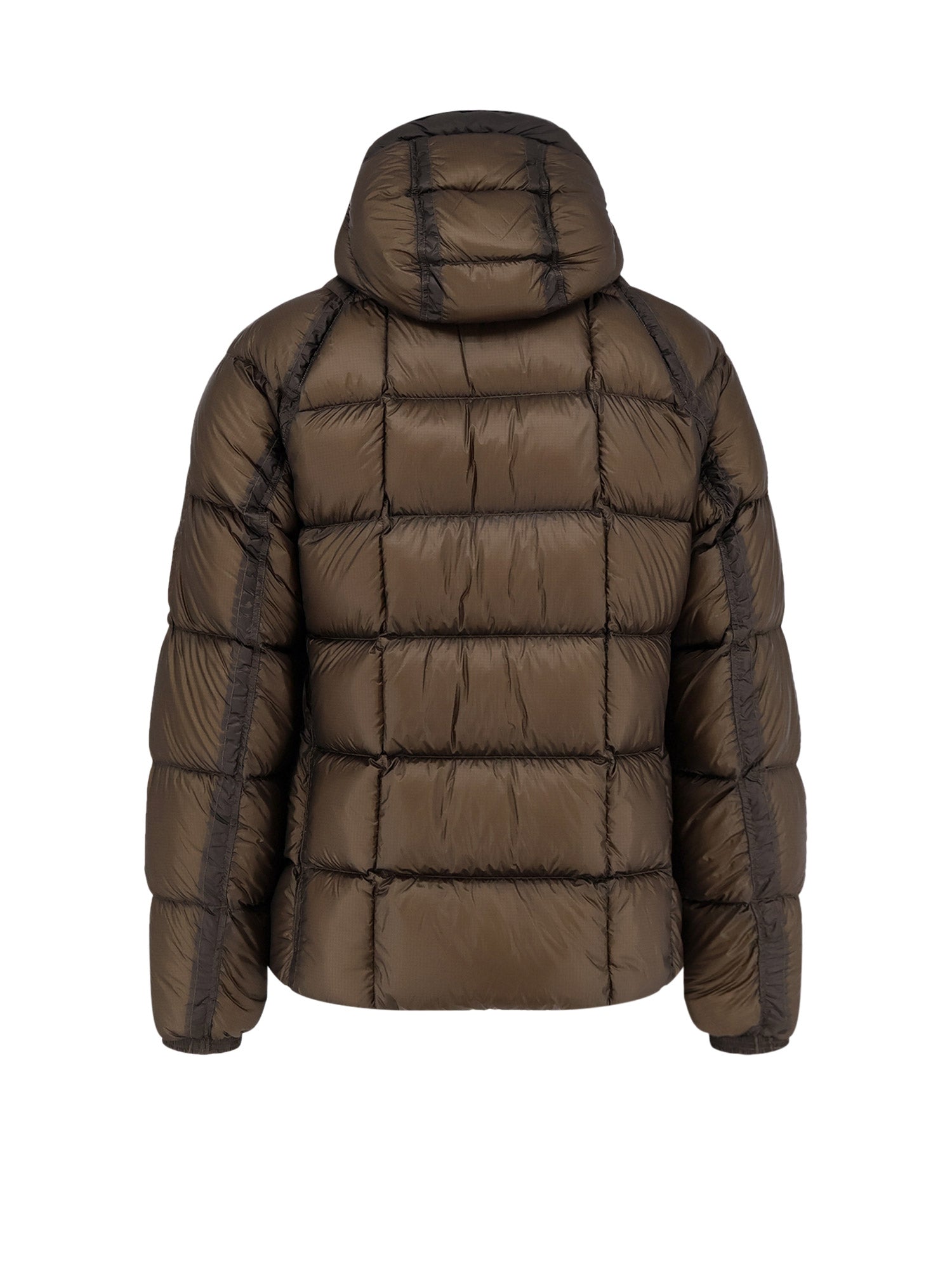 C.p.company Jackets Ivy Green