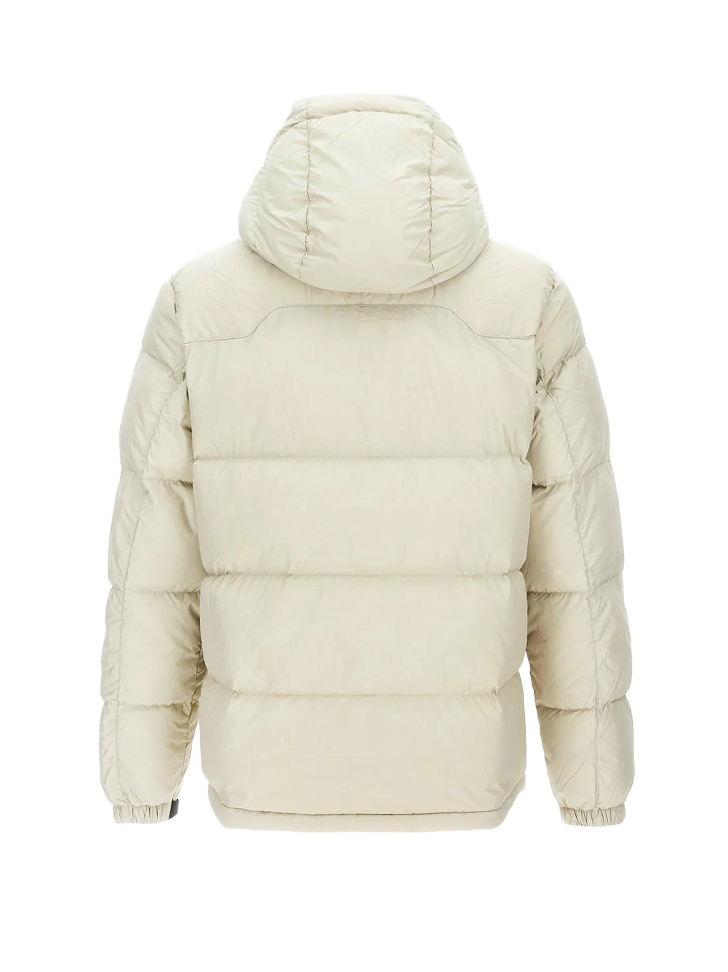 Polo Ralph Lauren Jackets Basic Sand Poliestere