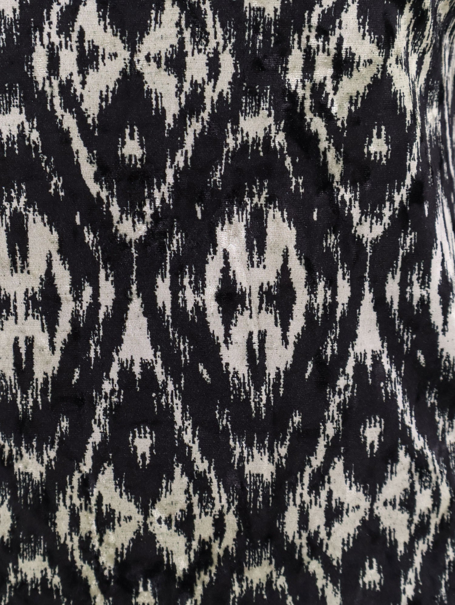 Pierre Louis Mascia Sweaters Multicolour Poliestere Elastan