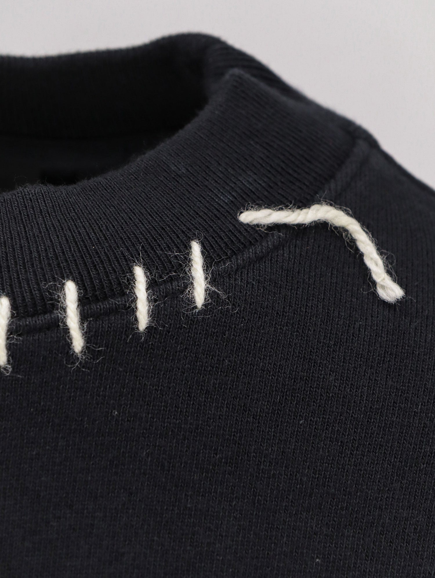 Axel Arigato Sweaters Black Cotone