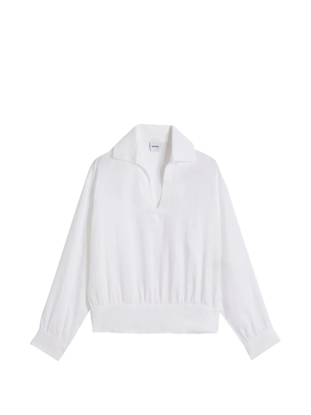 Top White Tops