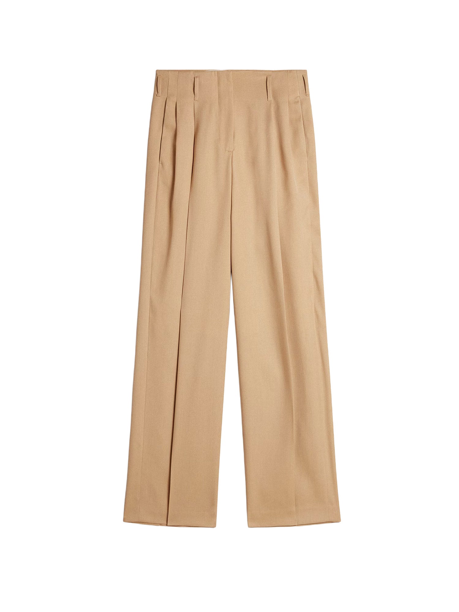 Golden Goose RTW Sand Lana Vergine