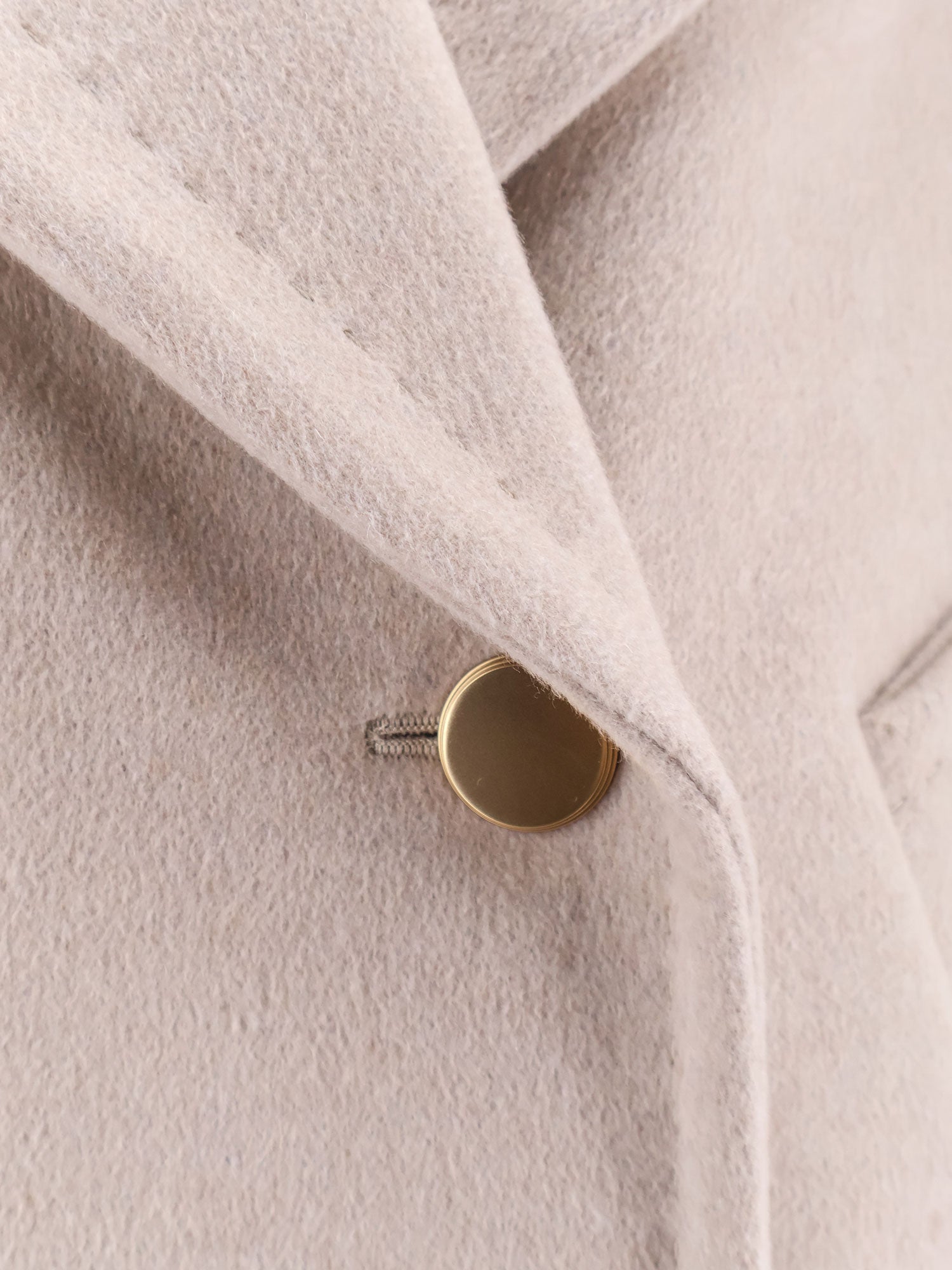 Max Mara Jackets Cashmere