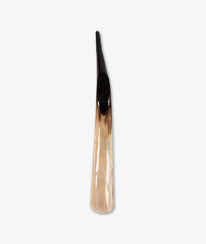 Medium Shoehorn Napoli . Scarpe
