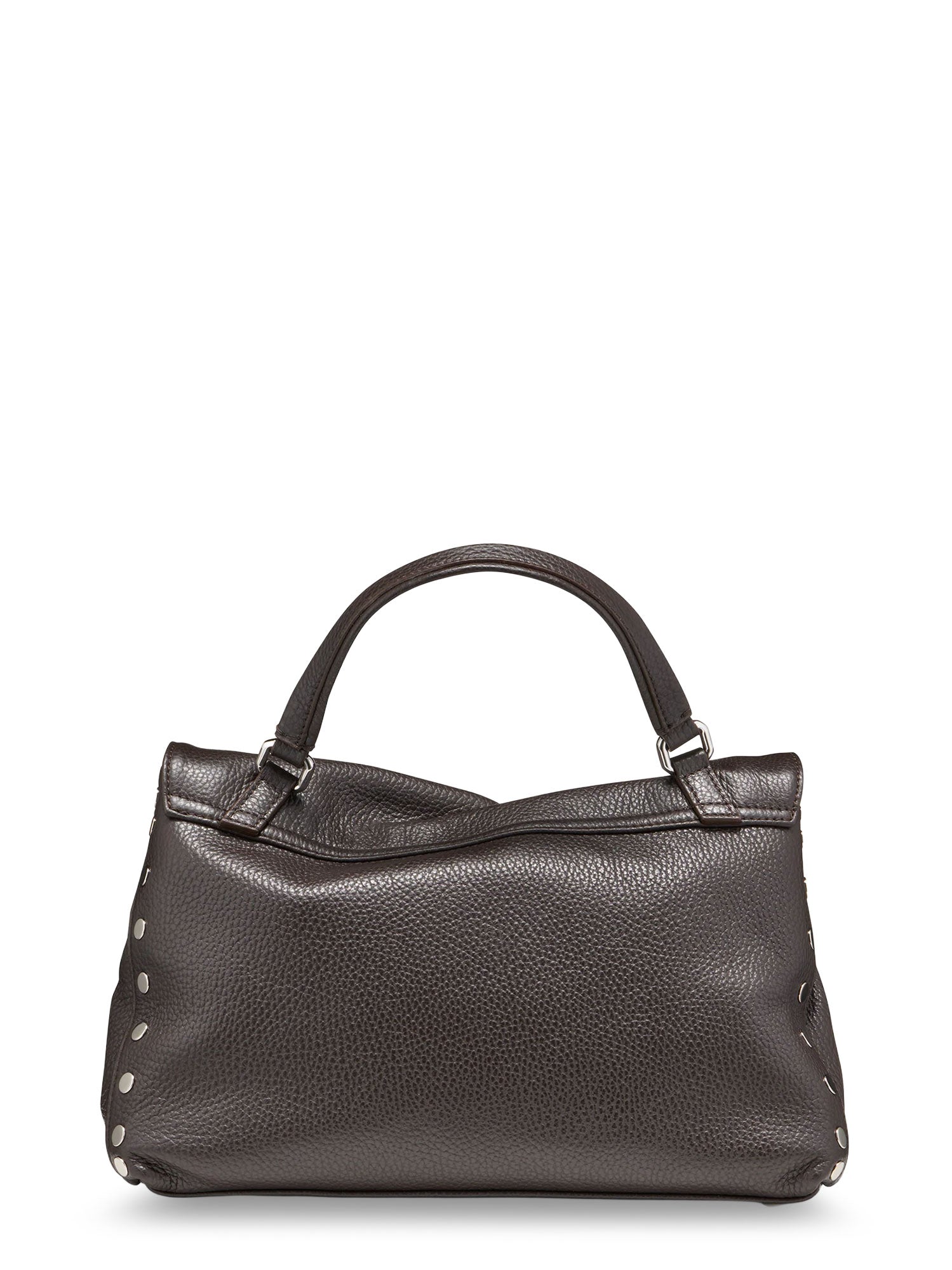 Zanellato Bags Brown Pelle