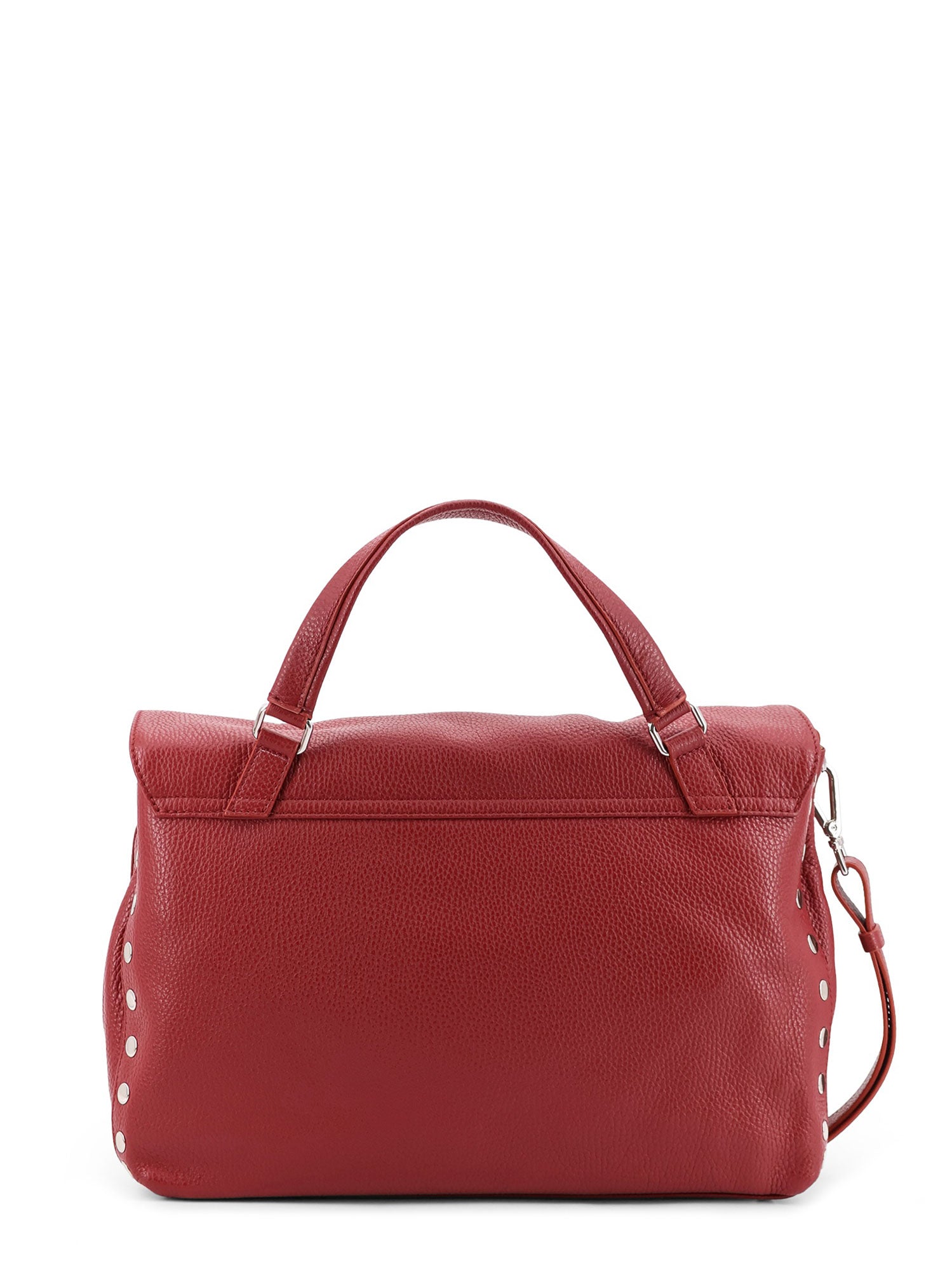 Zanellato Bags Redopera Pelle