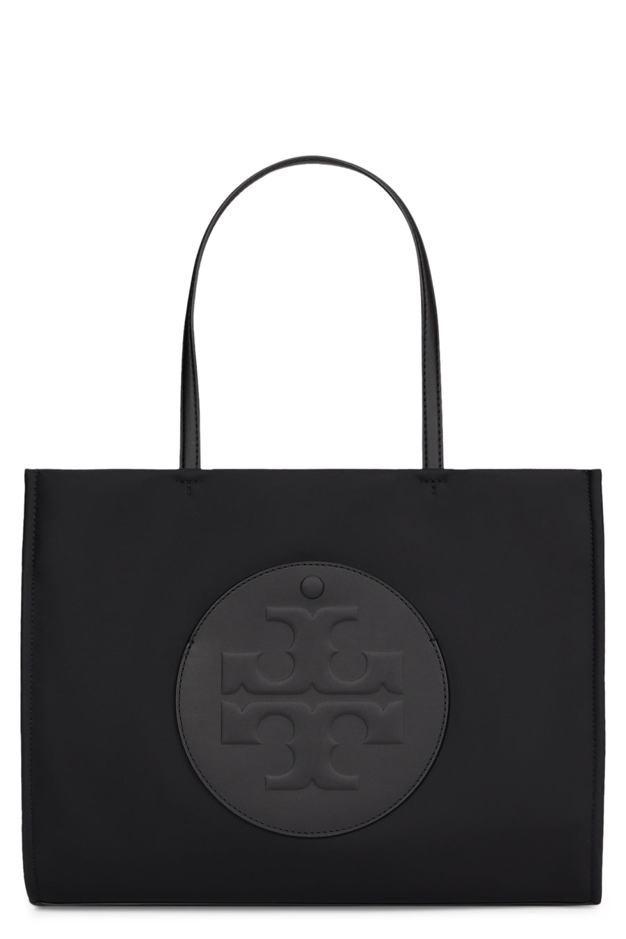 Tote Bag Ella Navy New Polyamide