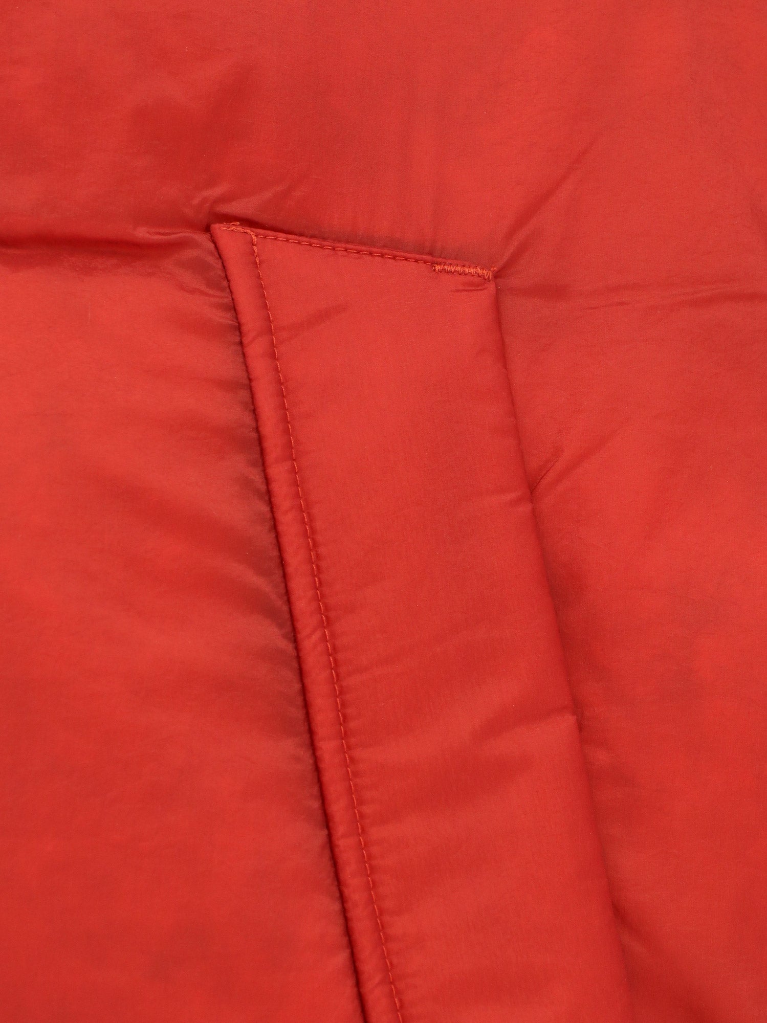 Y-3 Jackets Beige Poliammide