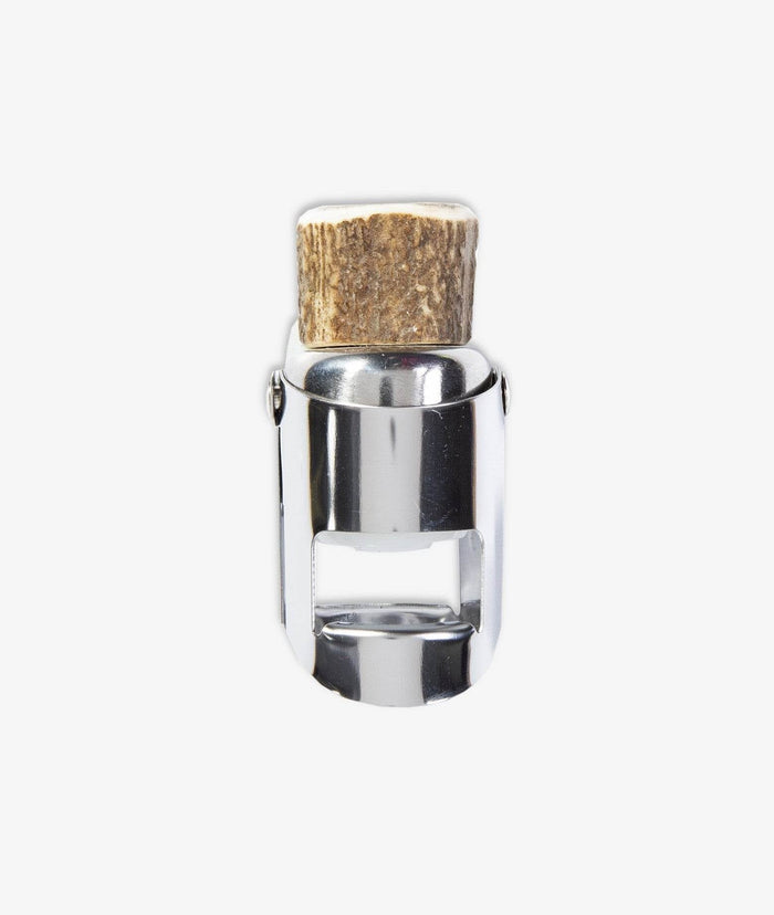 Champagne Pressure Stopper Reims Neutral Accessories