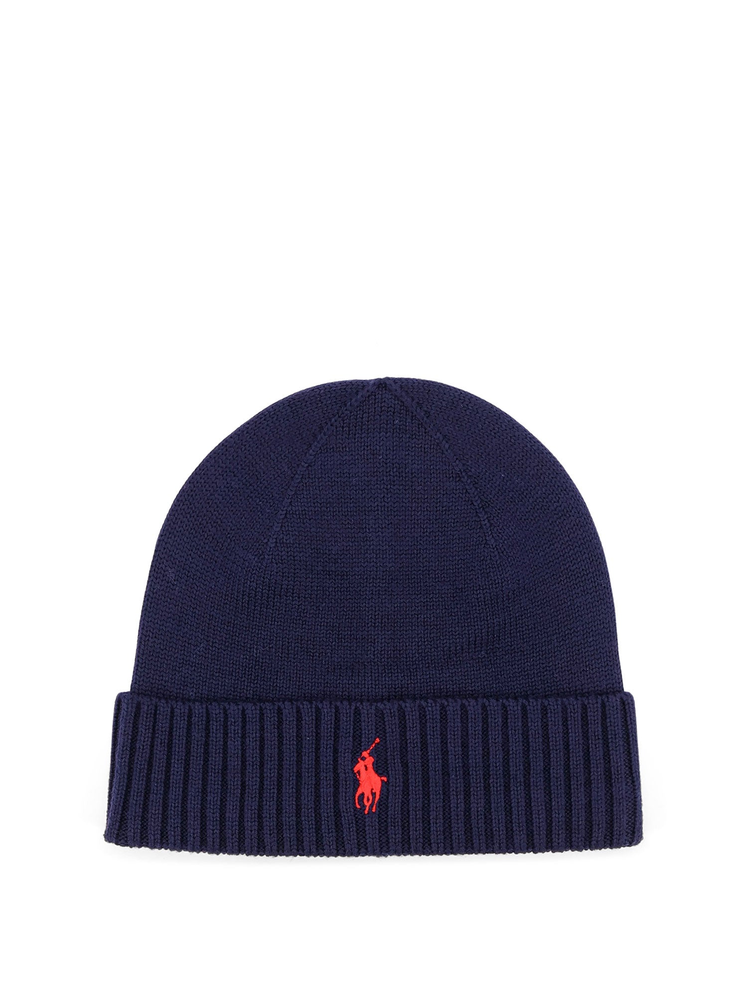 Polo Ralph Lauren Hats Blue Lana