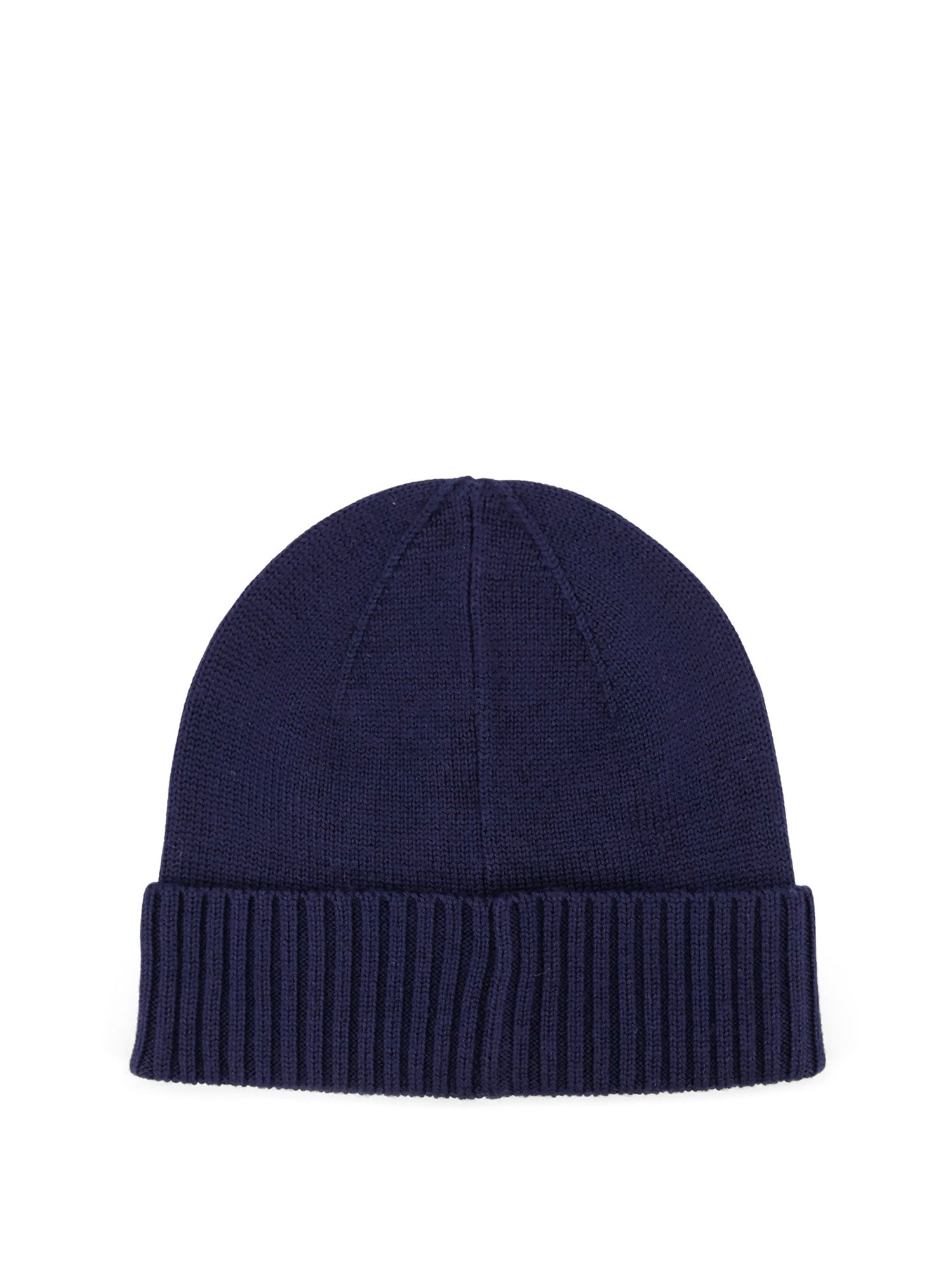 Polo Ralph Lauren Hats Blue Lana
