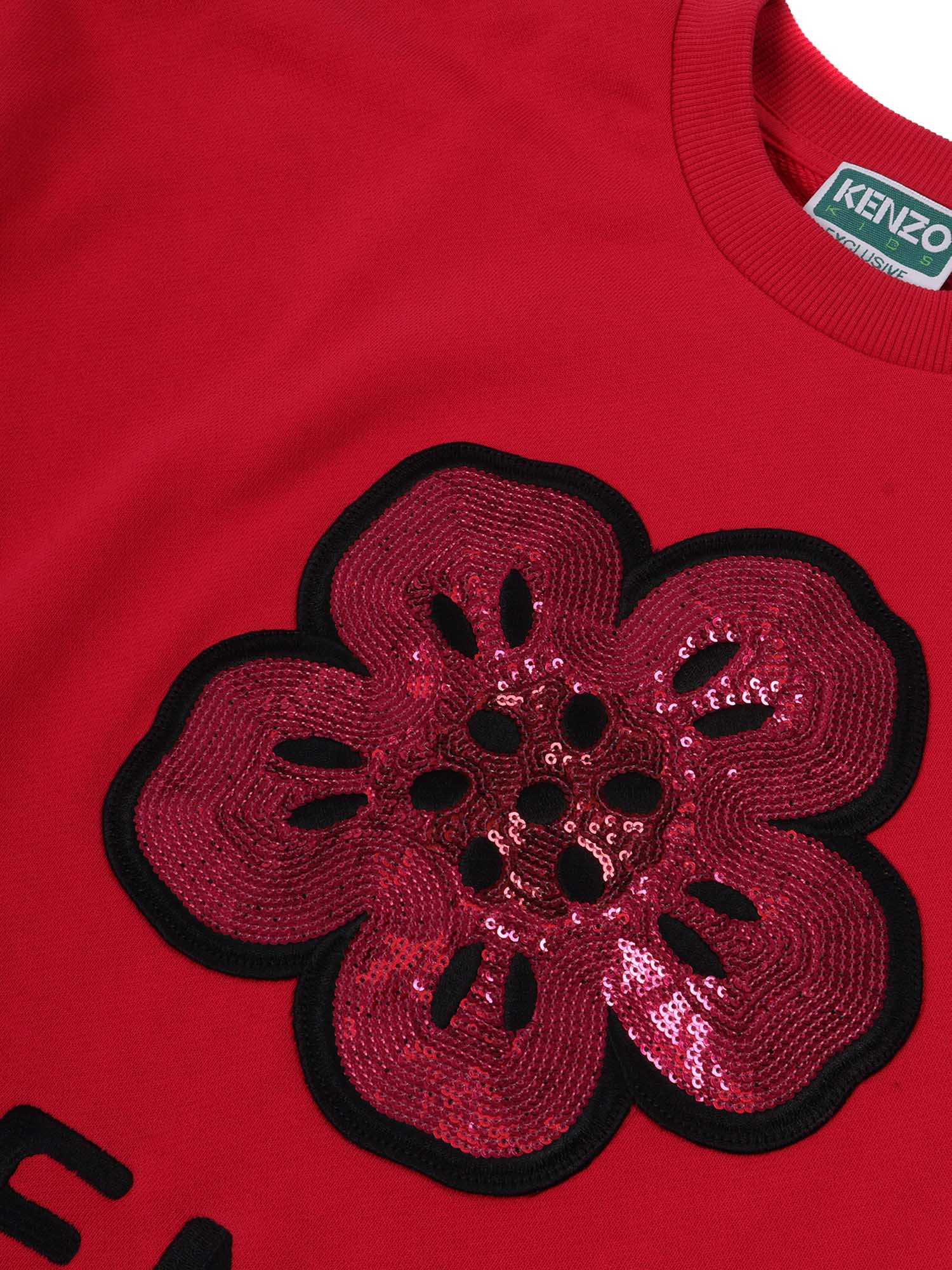 Dress Red