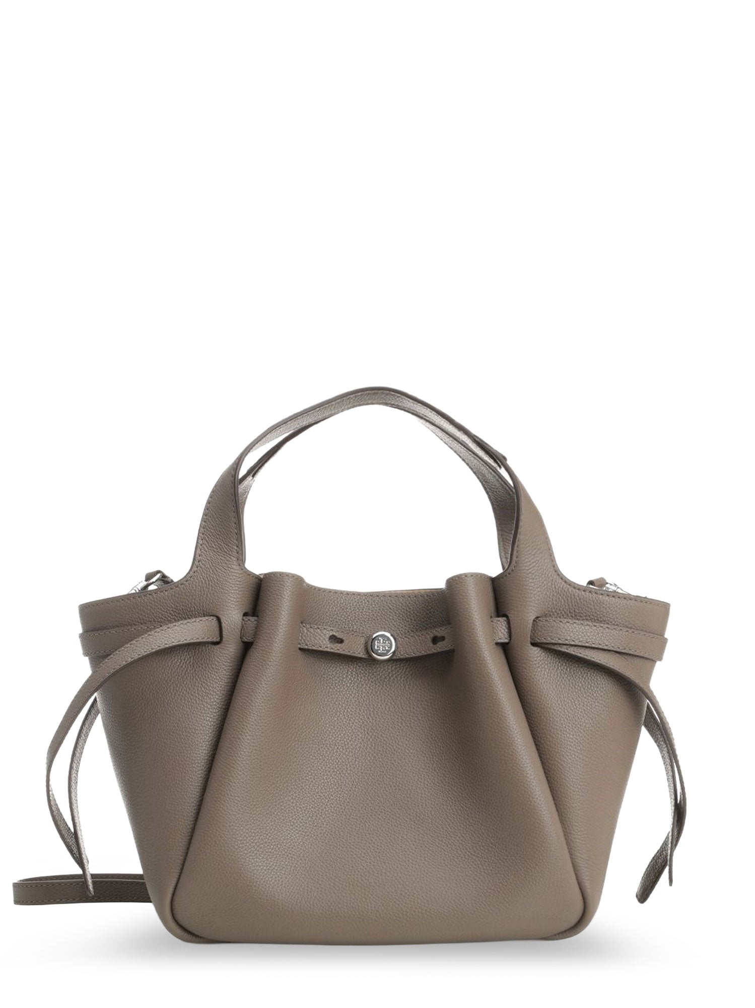 Tory Burch Bags Wild Mushroom Pelle