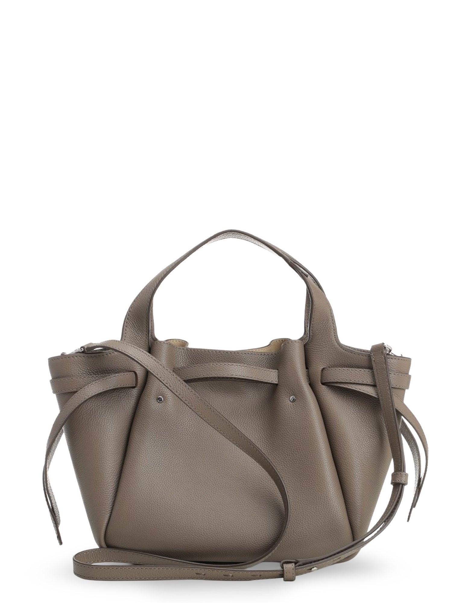 Tory Burch Bags Wild Mushroom Pelle