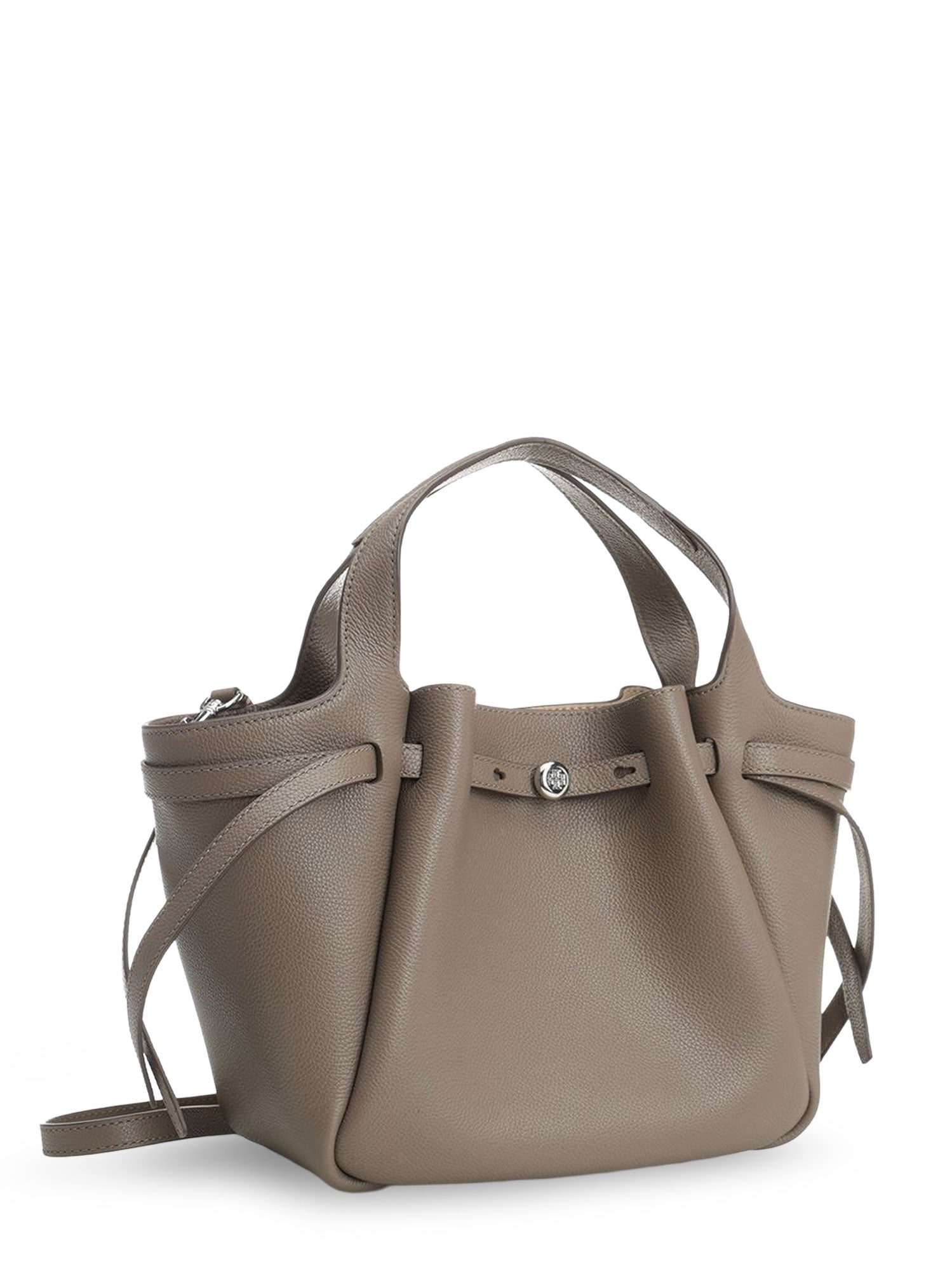 Tory Burch Bags Wild Mushroom Pelle