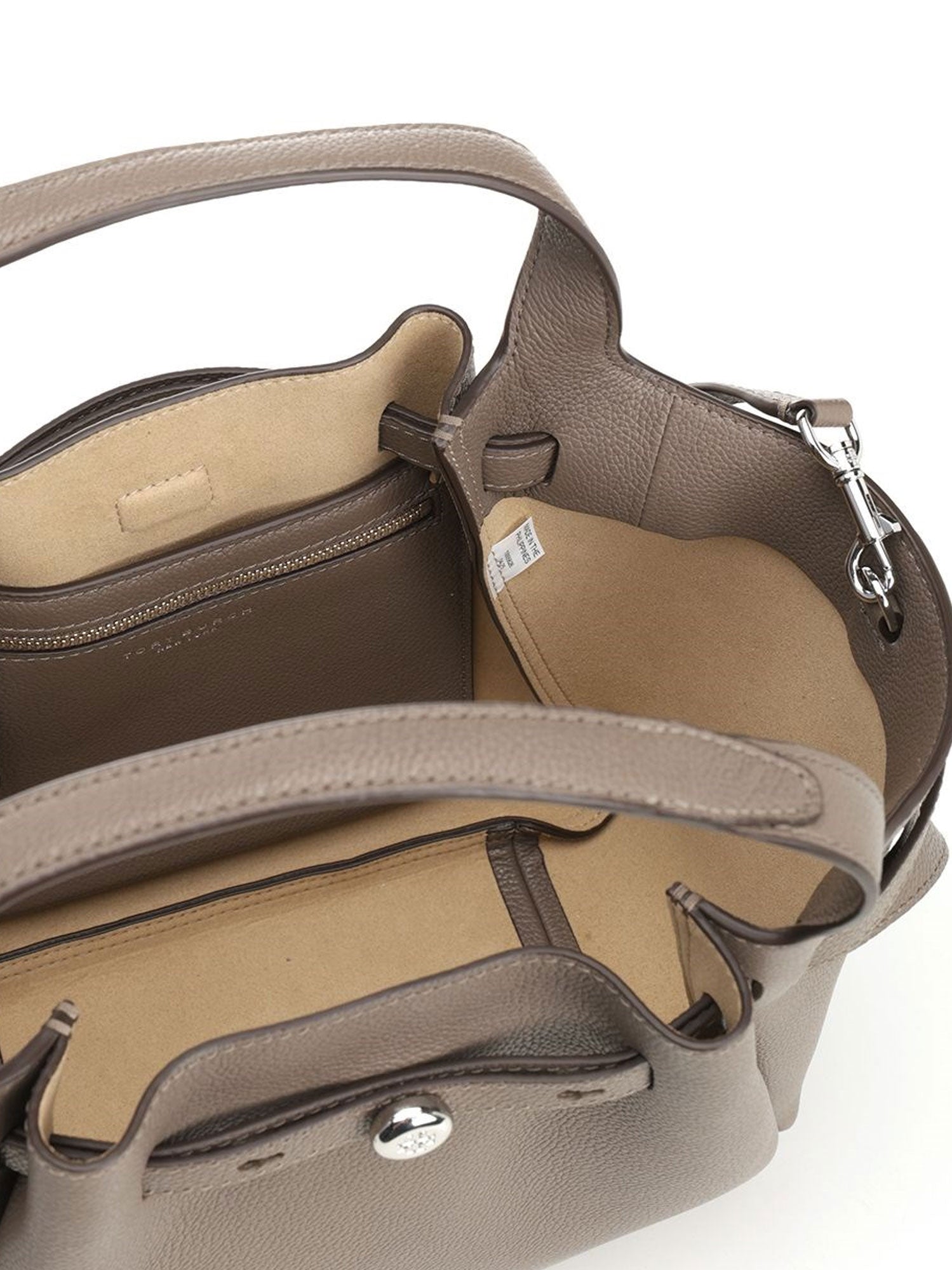 Tory Burch Bags Wild Mushroom Pelle