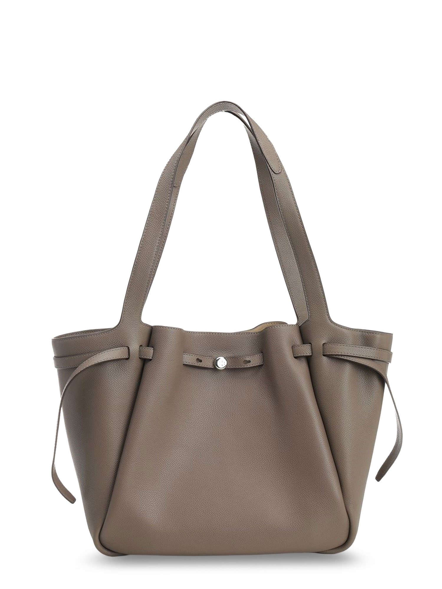 Tory Burch Bags Wild Mushroom Pelle
