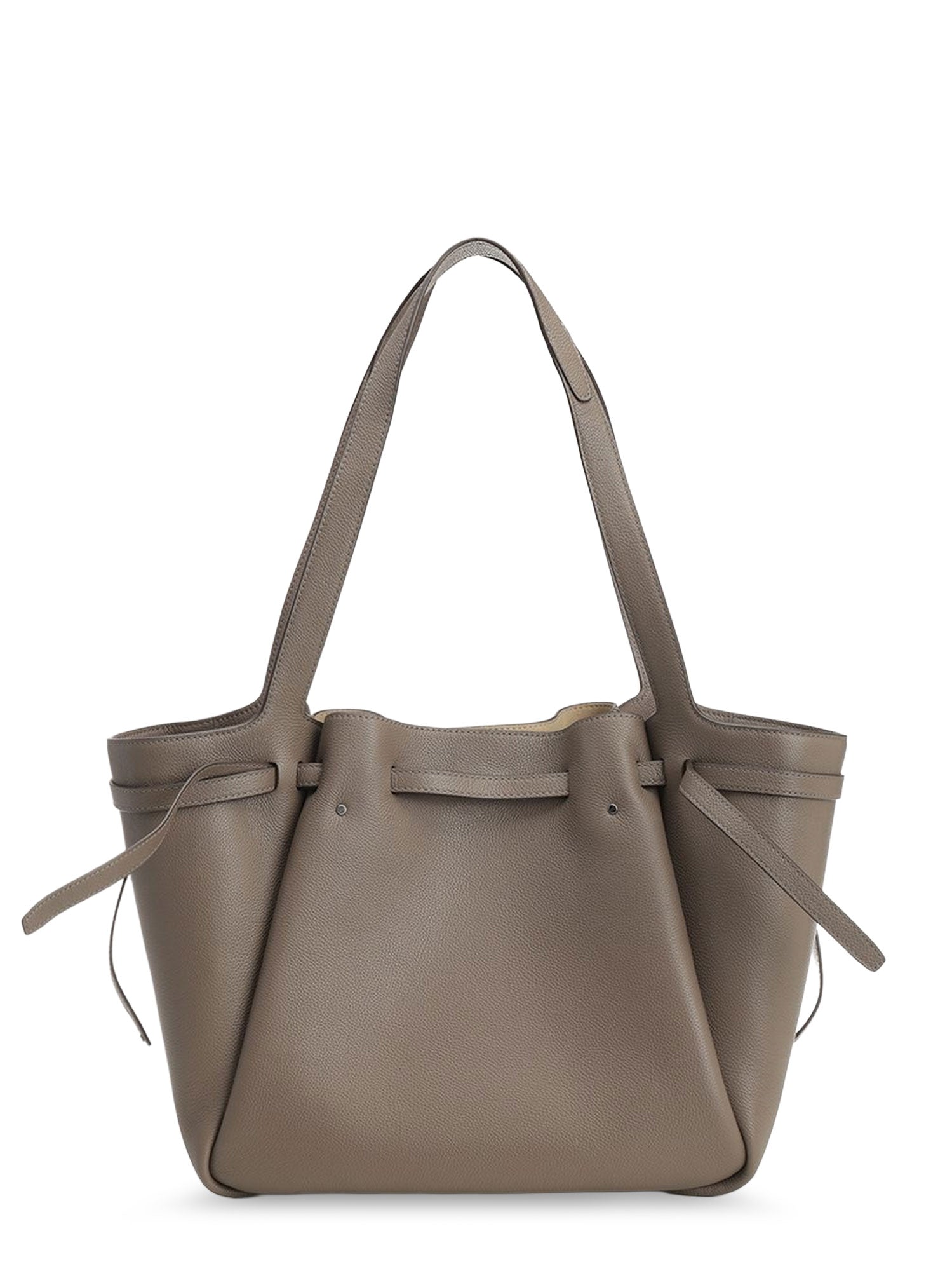 Tory Burch Bags Wild Mushroom Pelle