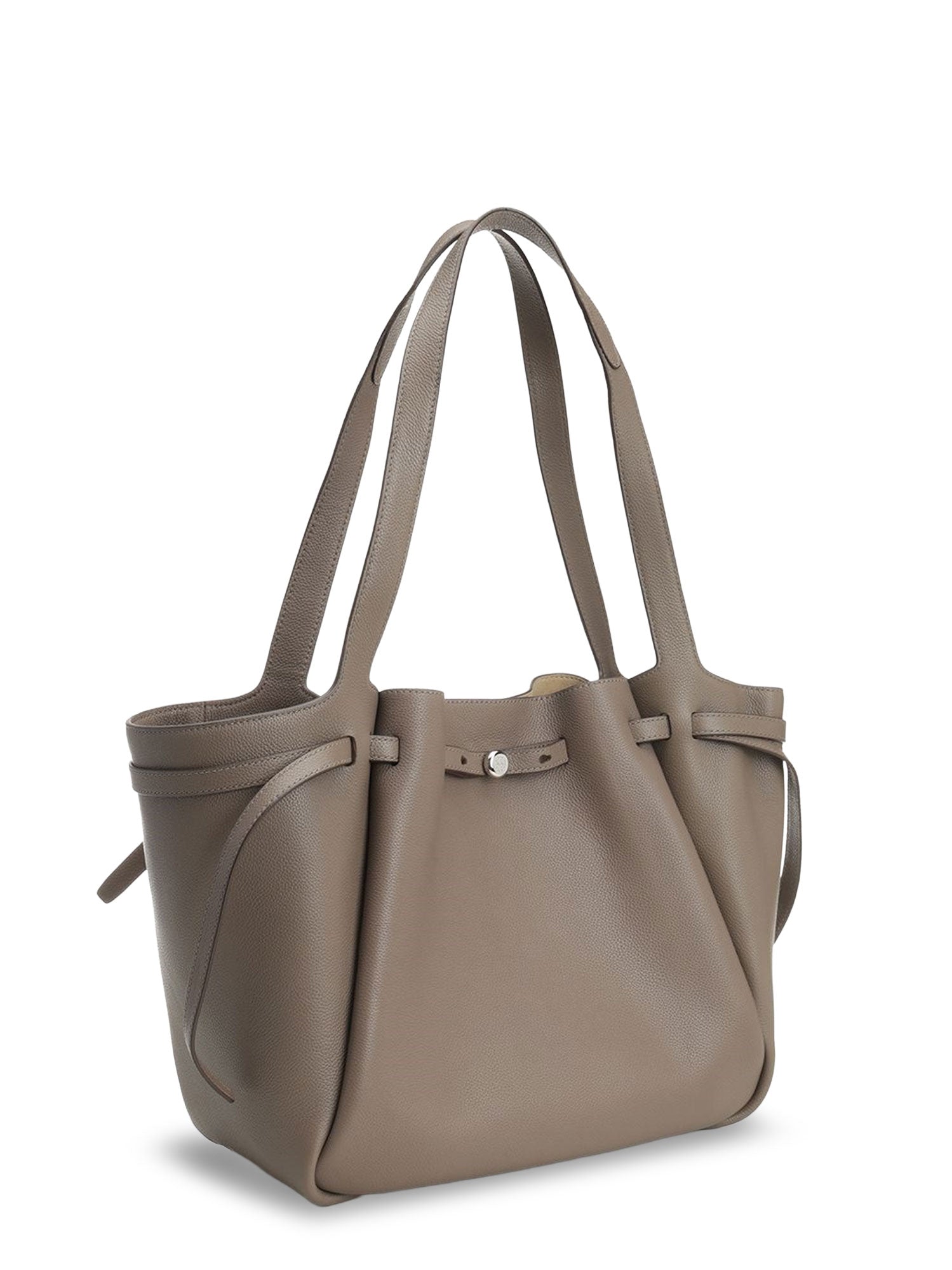 Tory Burch Bags Wild Mushroom Pelle