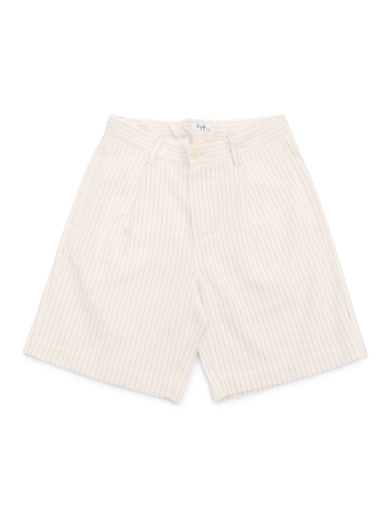 SHORTS White