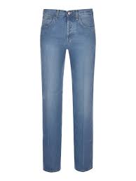 Jeans Jacklyn Denim