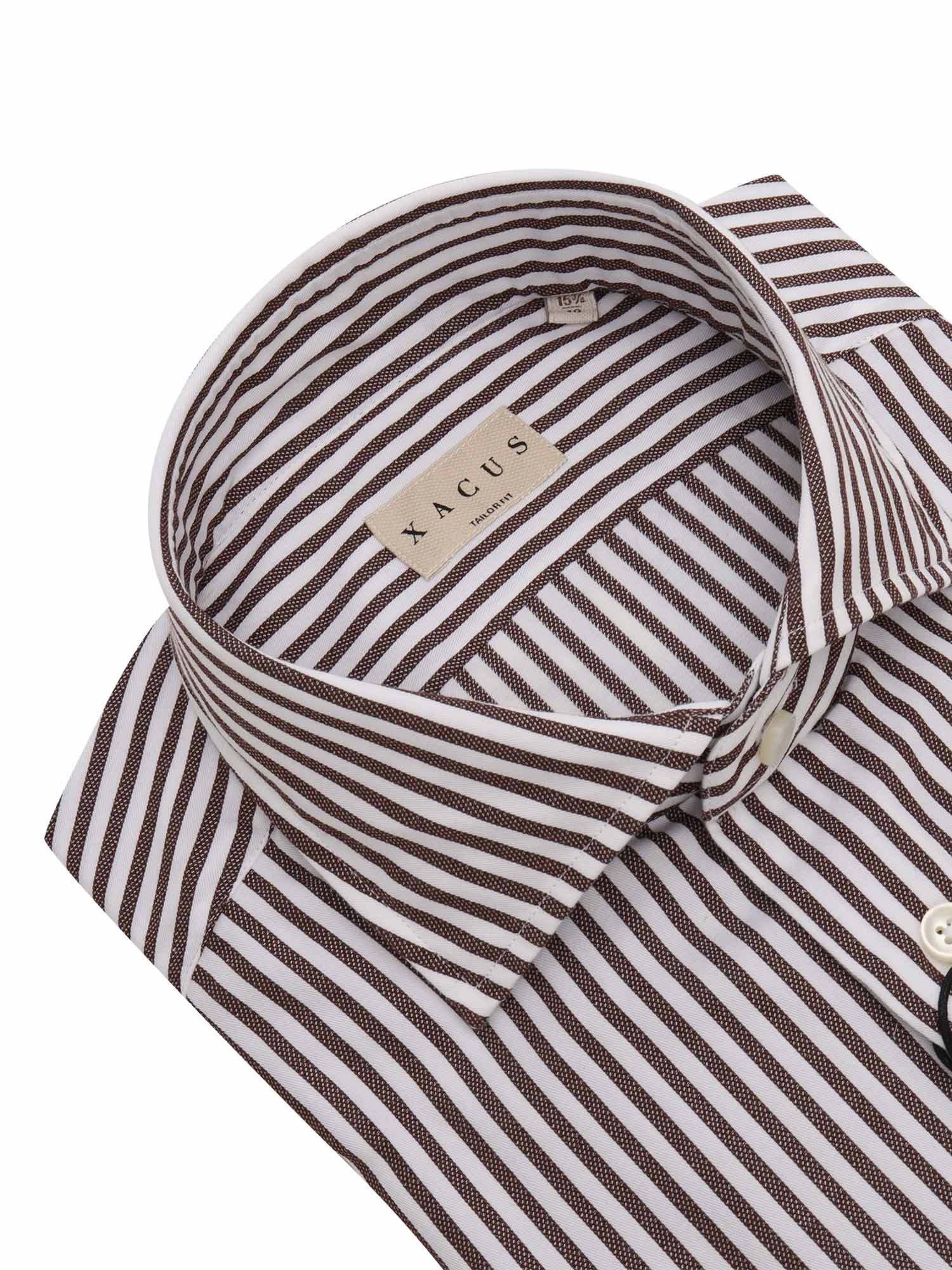 Shirt 742ml Cotton