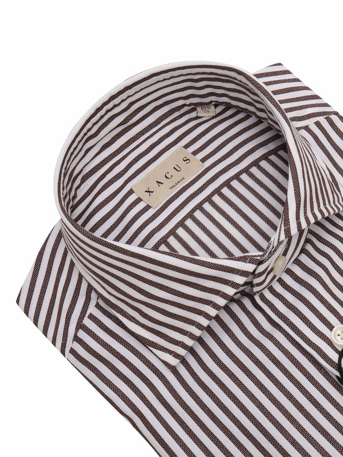 Shirt 742ml Cotton