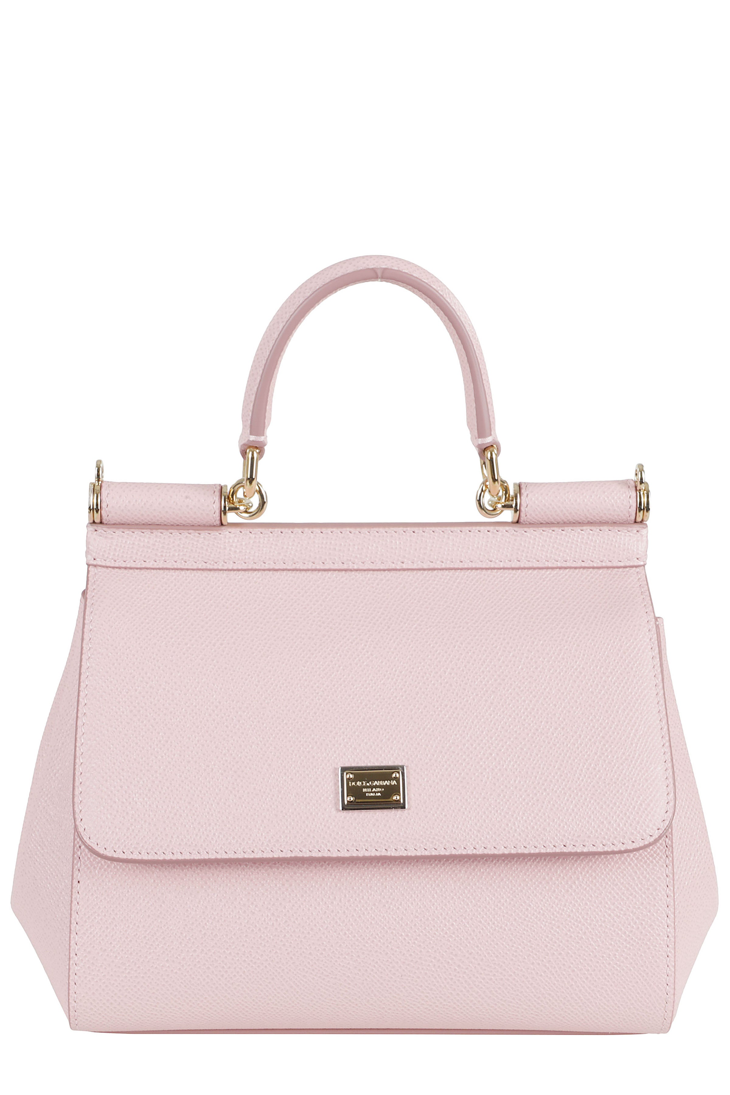 Vit St Dauphine Pink & Purple Borsa