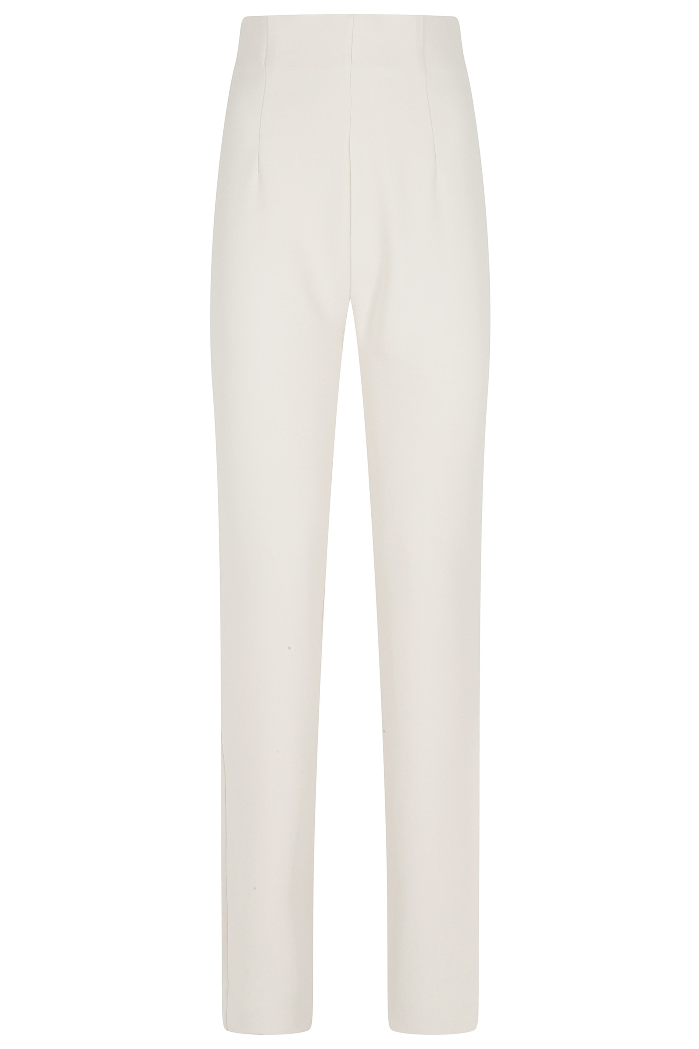 Pantalone White Pantaloni