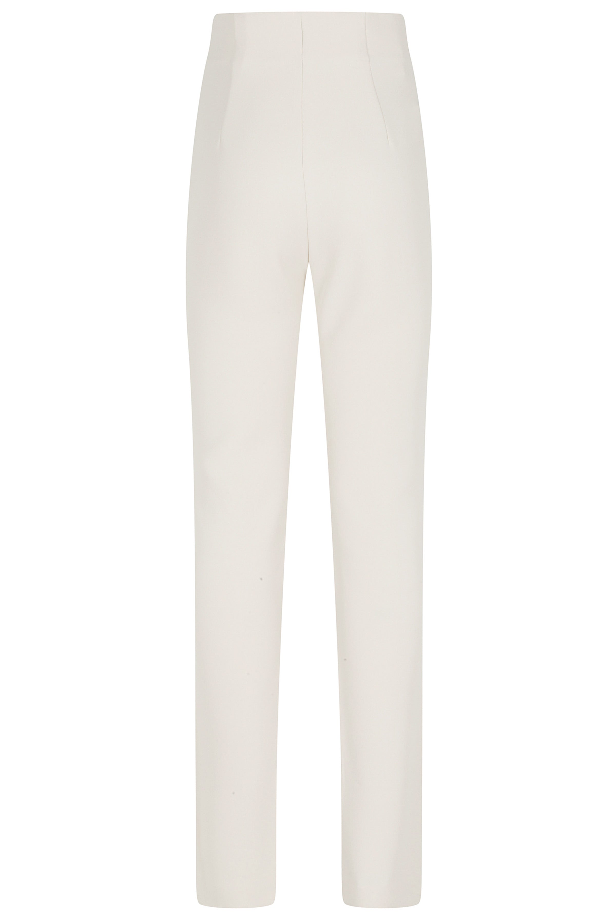 Pantalone White Pantaloni