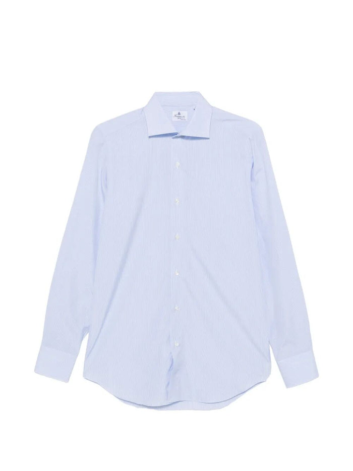 Shirt 170.2 Multicolour