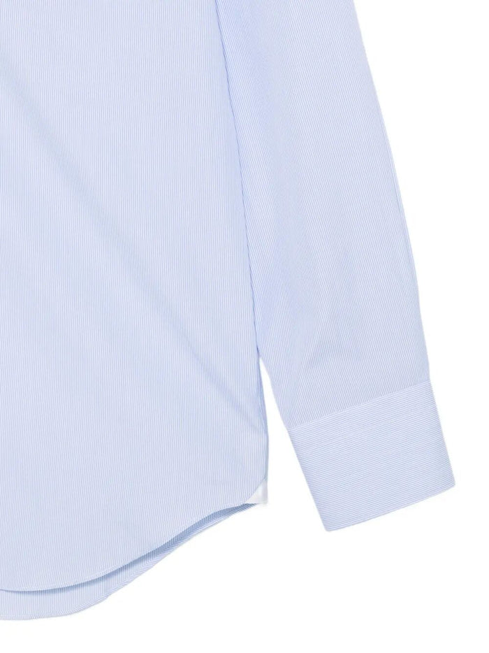 Shirt 170.2 Multicolour