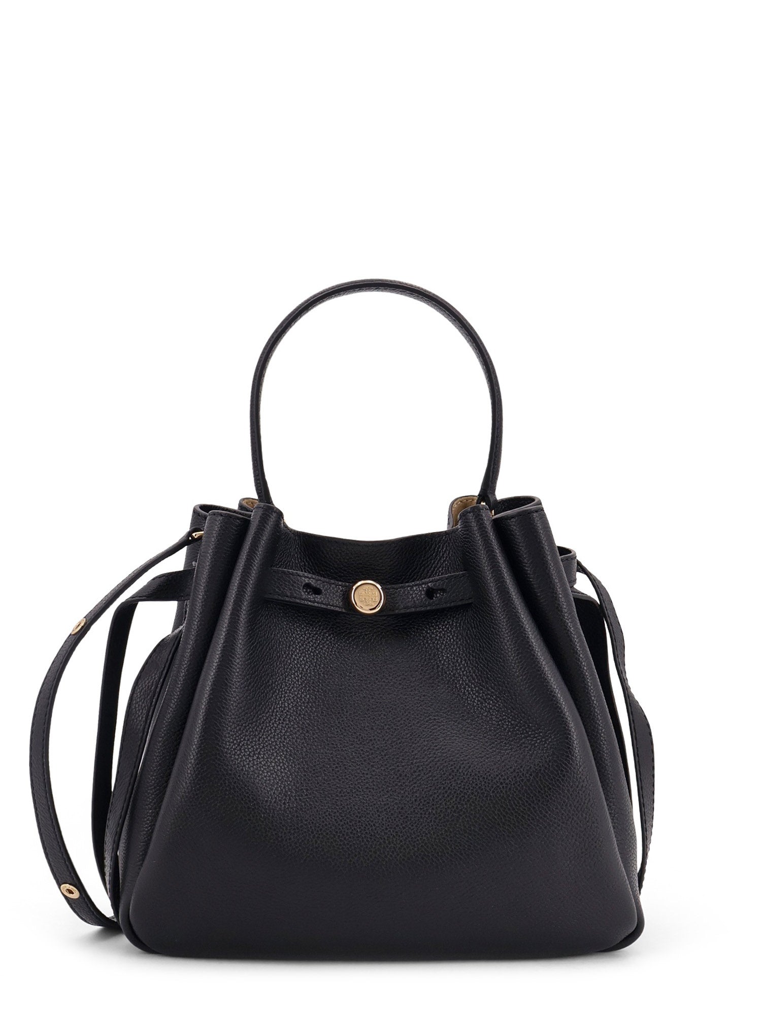 Tory Burch Bags Black Pelle