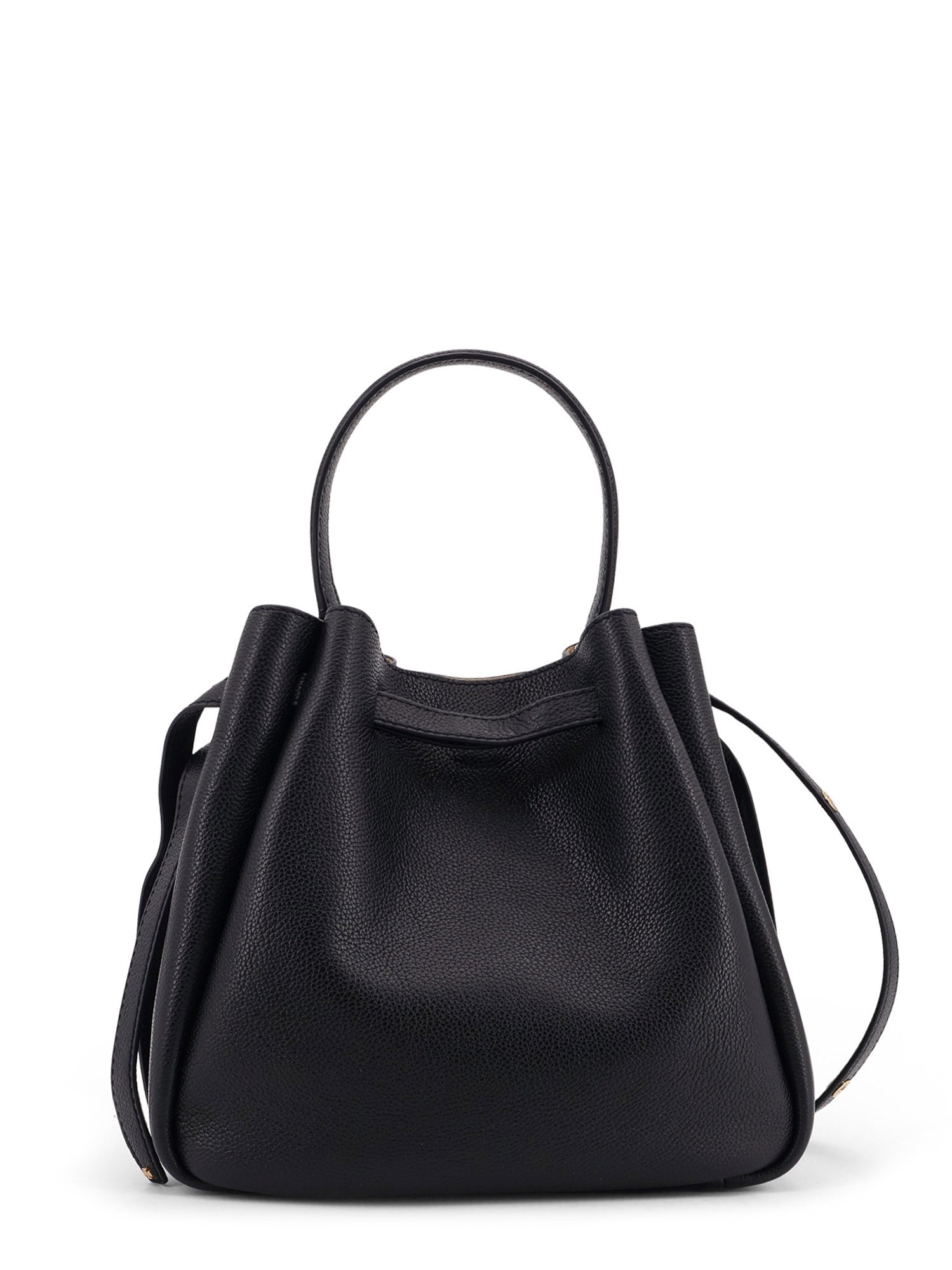 Tory Burch Bags Black Pelle