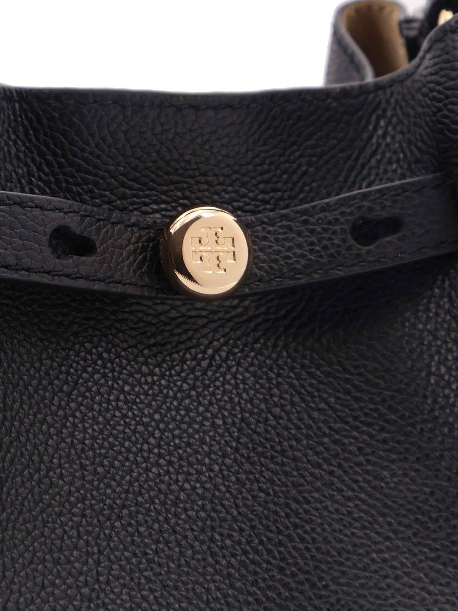 Tory Burch Bags Black Pelle