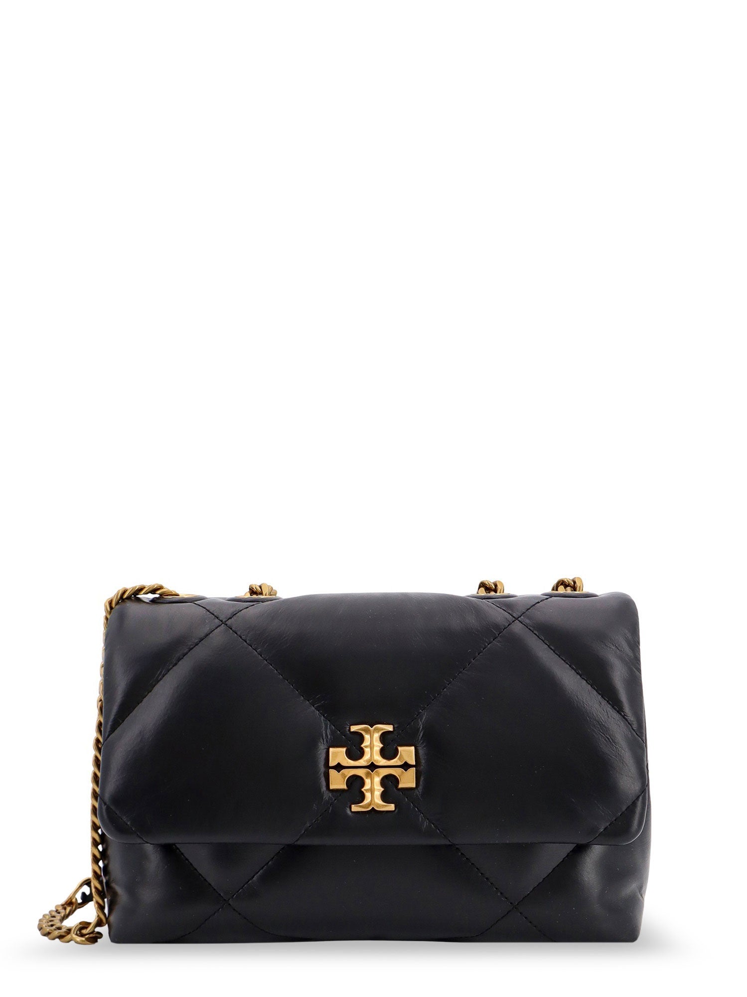 Tory Burch Bags Black Pelle