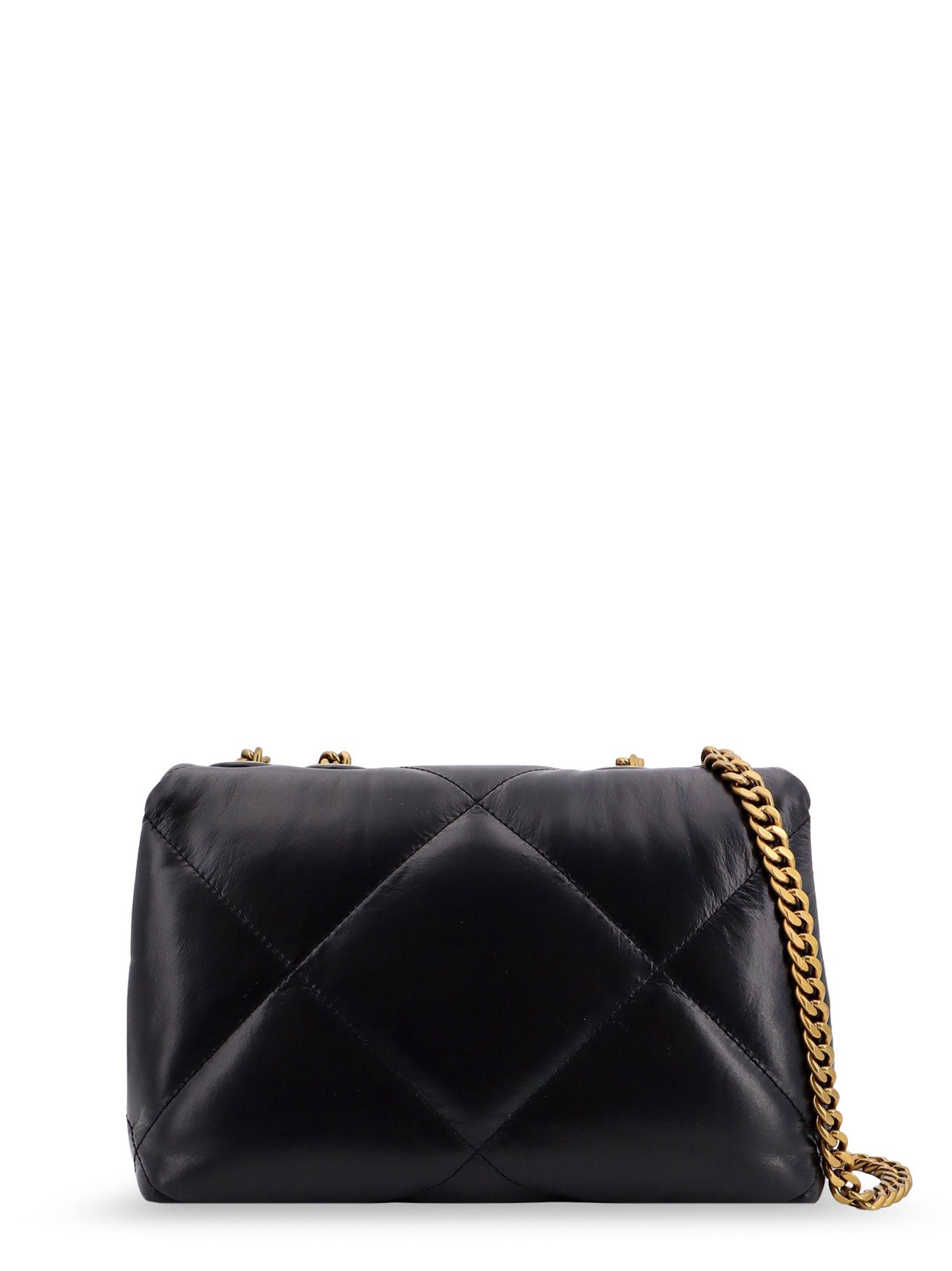 Tory Burch Bags Black Pelle