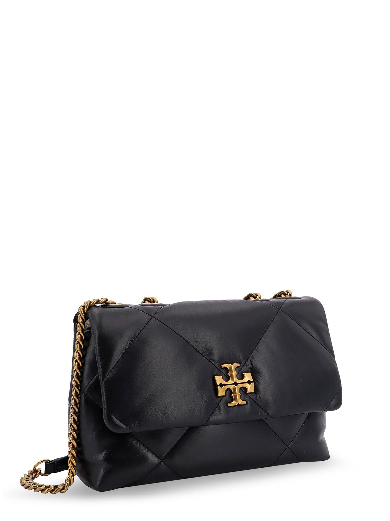 Tory Burch Bags Black Pelle