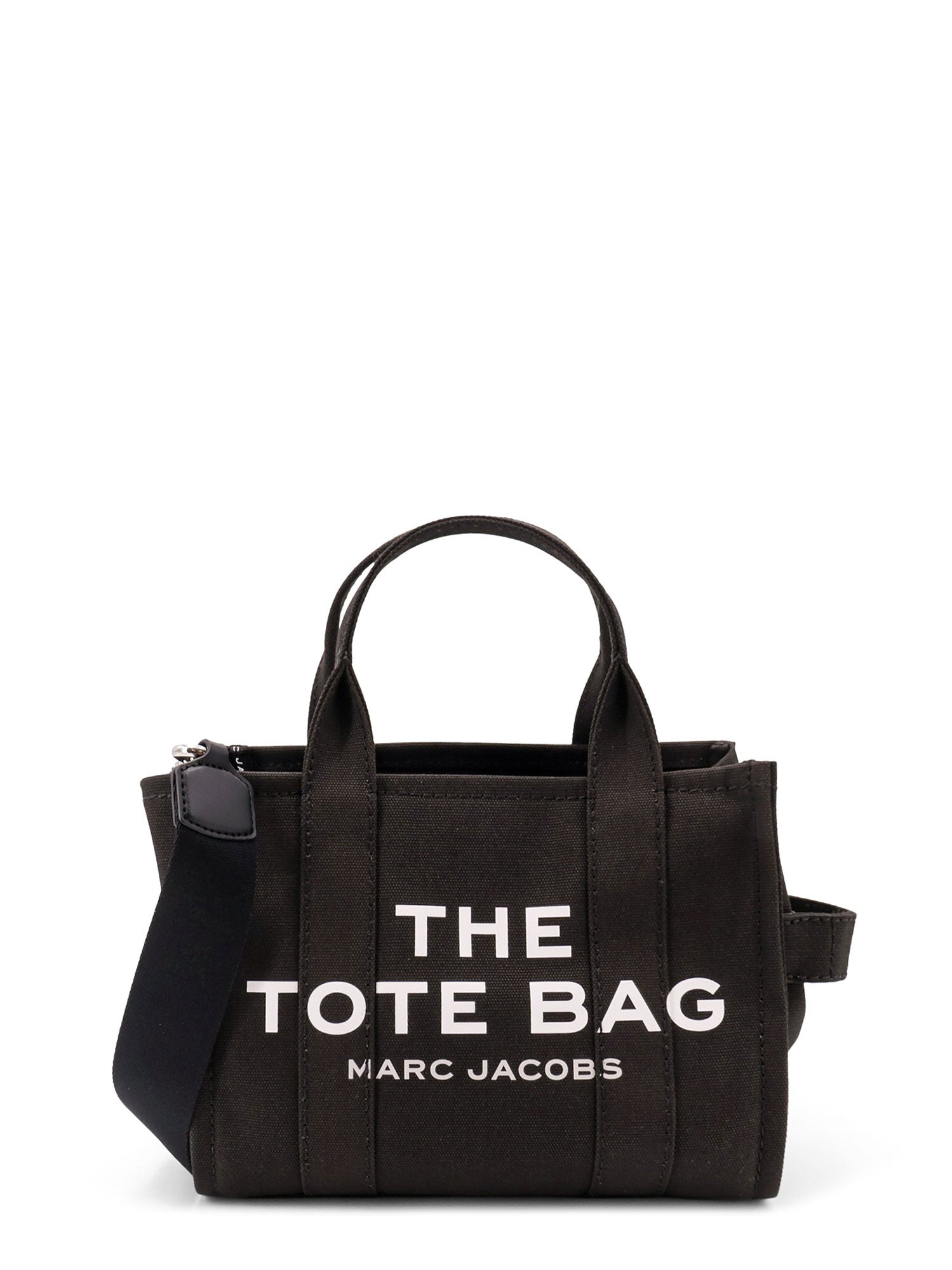 Marc Jacobs Bags Black Cotone
