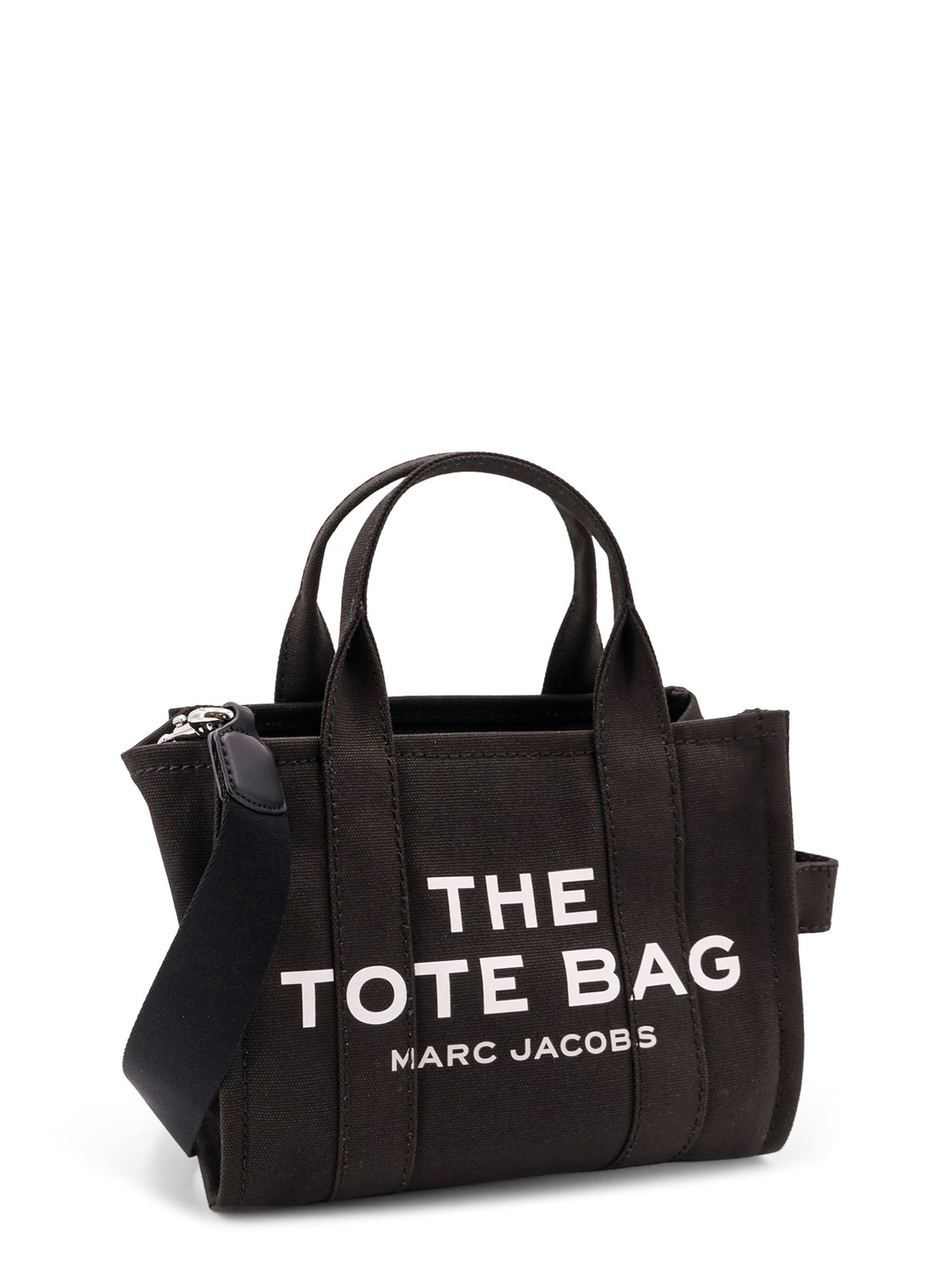Marc Jacobs Bags Black Cotone