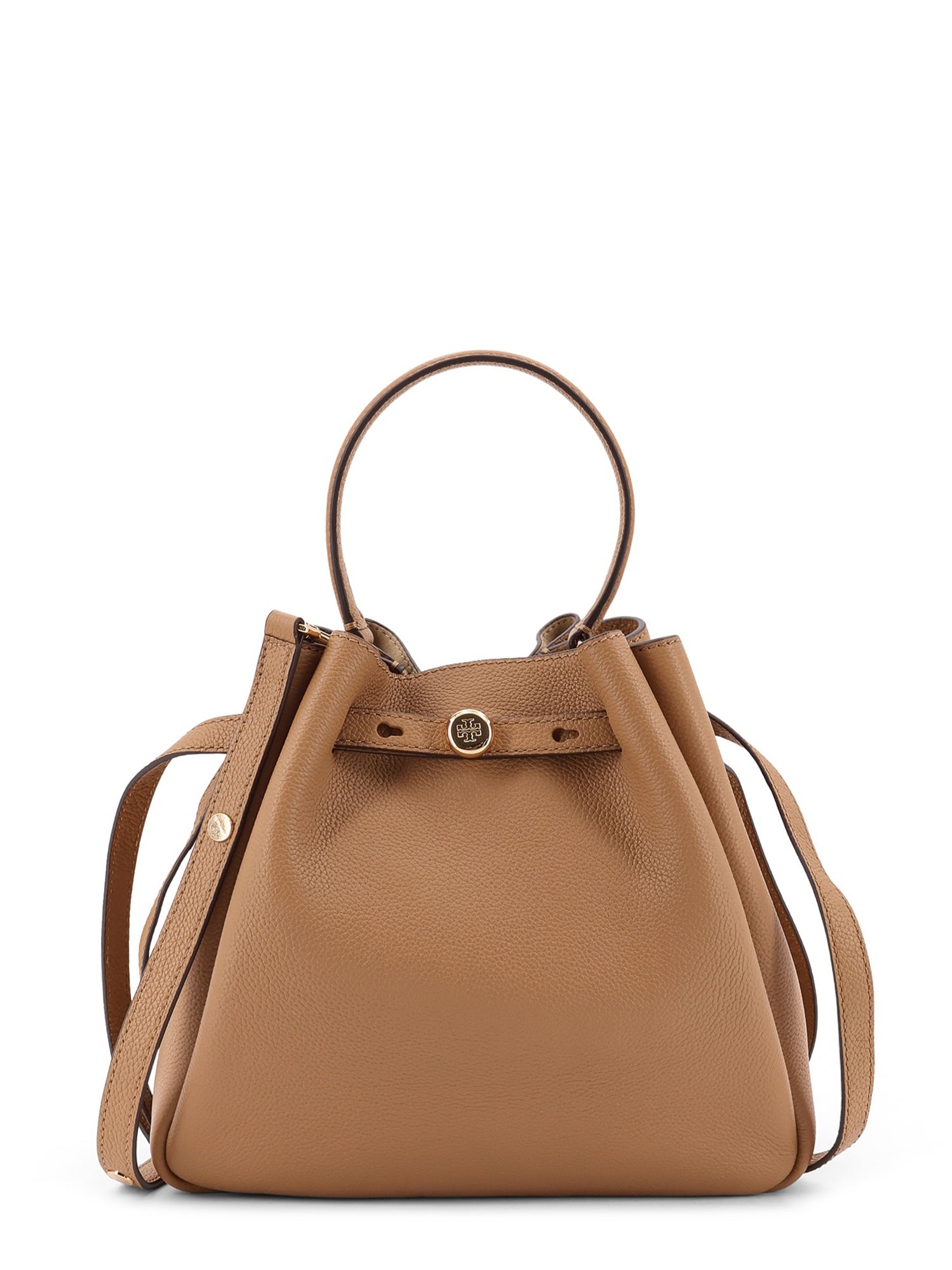 Tory Burch Bags Tiramisu Pelle
