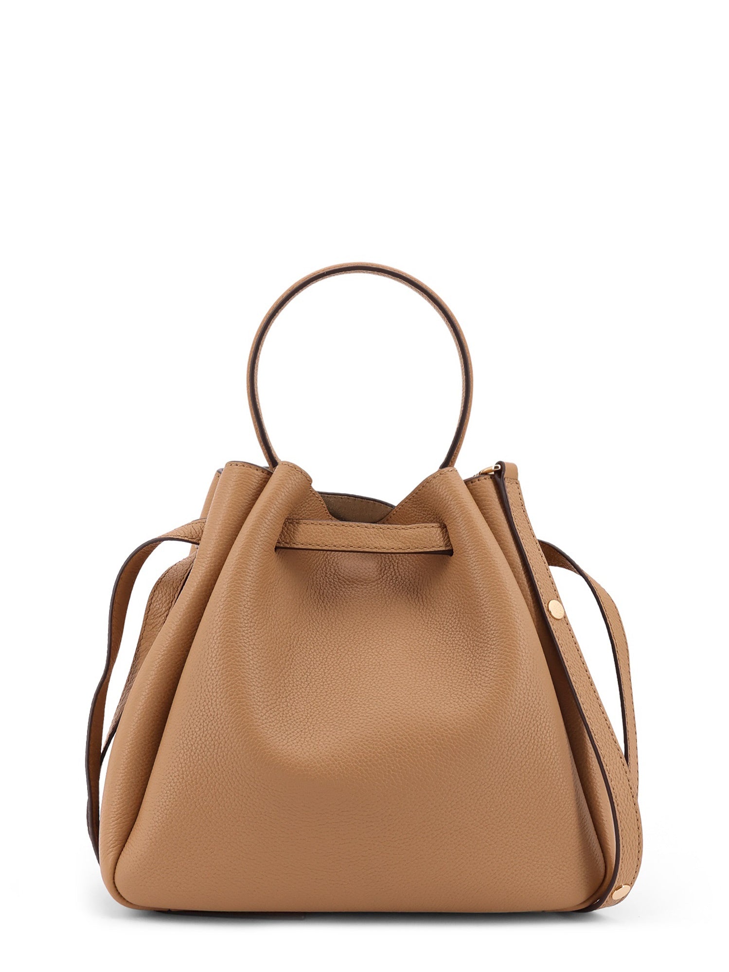 Tory Burch Bags Tiramisu Pelle