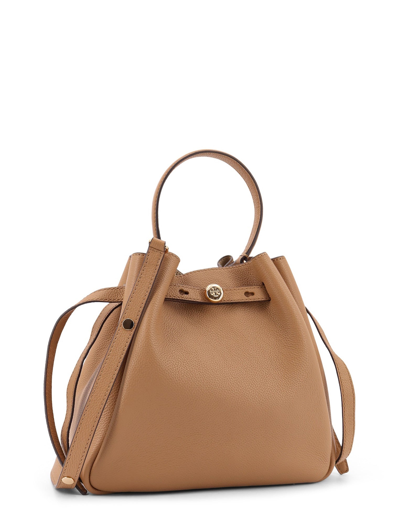Tory Burch Bags Tiramisu Pelle