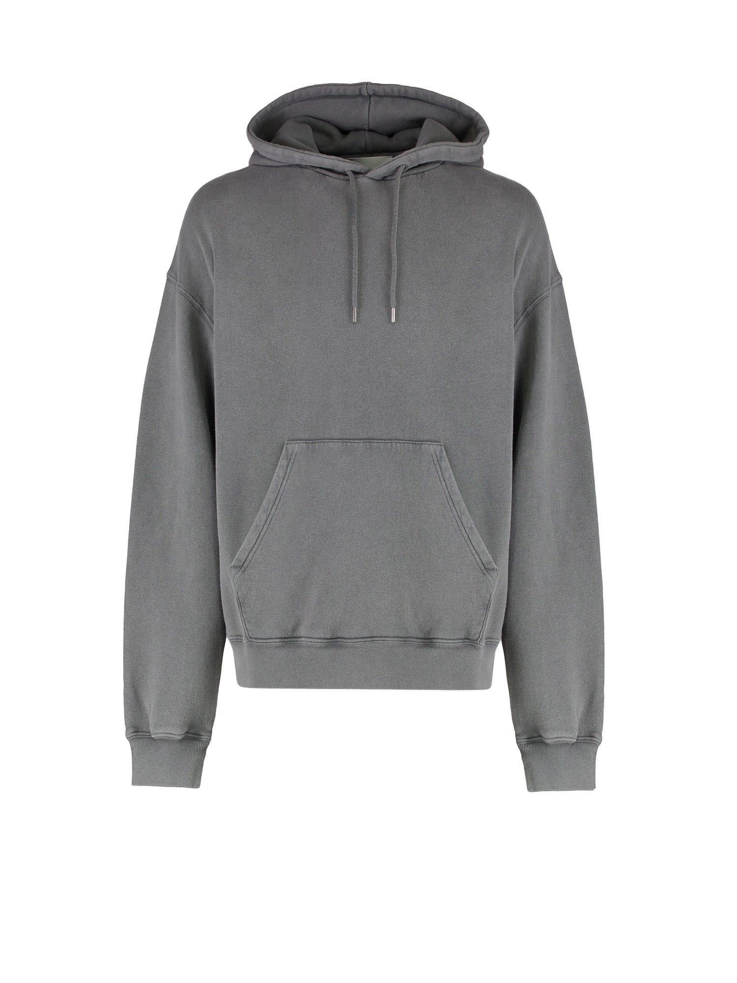 Axel Arigato Sweaters Slategrey Cotone
