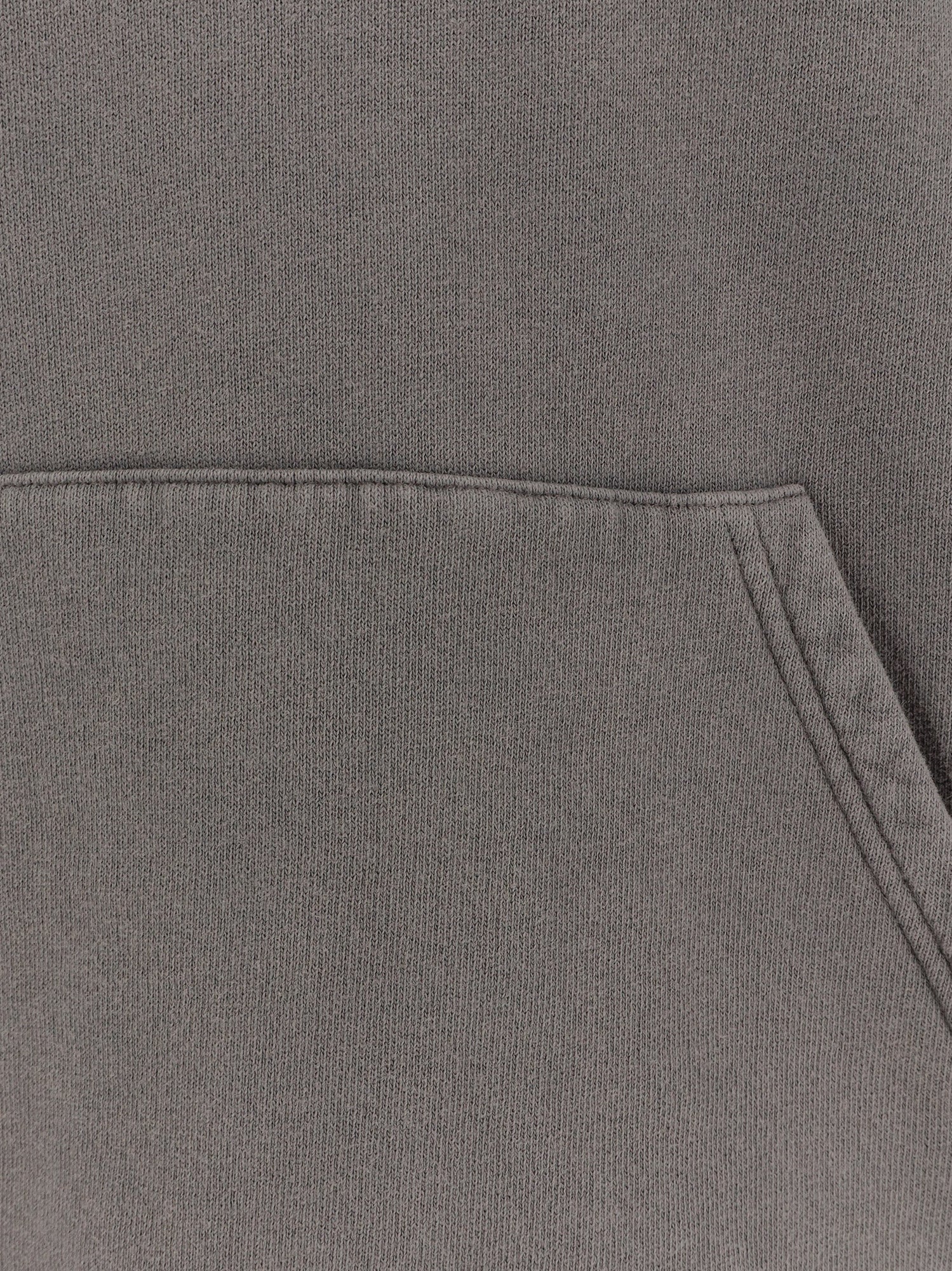 Axel Arigato Sweaters Slategrey Cotone