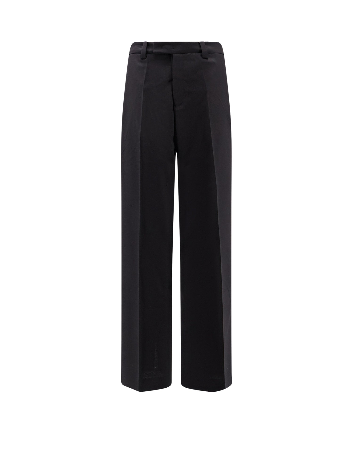 Axel Arigato RTW Black Poliestere