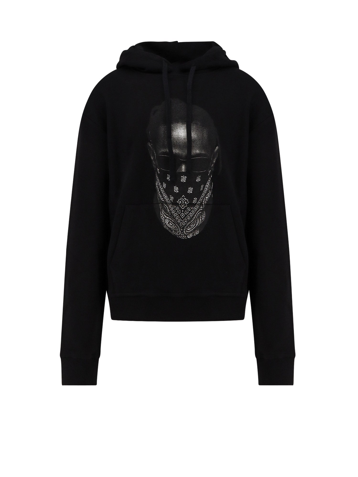 Ih Nom Uh Nit Sweaters Black Cotone