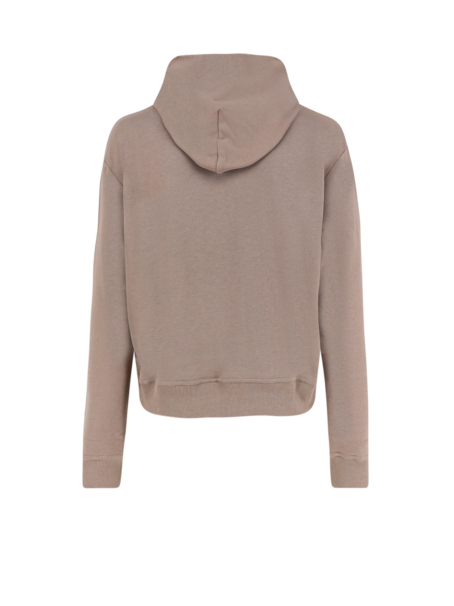 Ih Nom Uh Nit Sweaters Fog Cotone